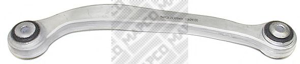 MAPCO 51857 Тяга стойка, подвеска колеса  MAPCO 51857 Тяга стойка, подвеска колеса