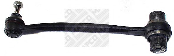 MAPCO 59874 Тяга стойка, подвеска колеса 