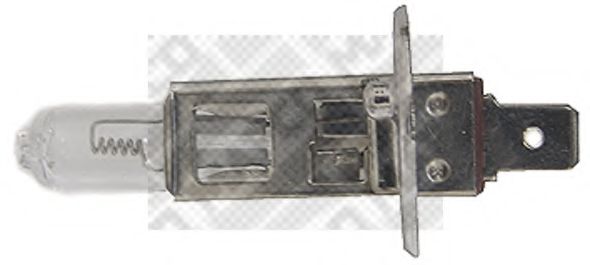 MAPCO 103227 Лампа накаливания 