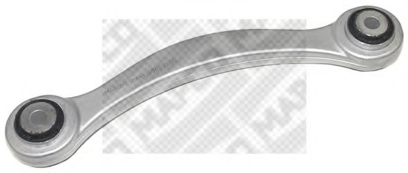 MAPCO 51858 Тяга стойка, подвеска колеса 