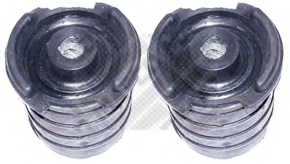 MAPCO 336922 Втулка, балка моста MAPCO 336922 Втулка, балка моста