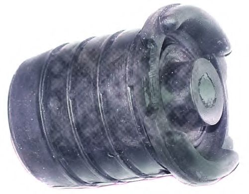 MAPCO 33692 Втулка, балка моста MAPCO 33692 Втулка, балка моста