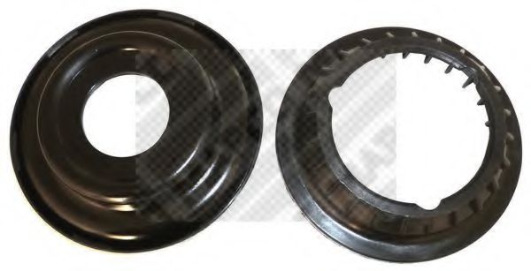 33668 MAPCO Подшипник качения, опора стойки амортизатора 33668 MAPCO Подшипник качения, опора стойки амортизатора