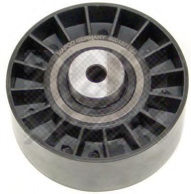 MAPCO 23965 Натяжной ролик, поликлиновой ремень MAPCO 23965 Натяжной ролик, поликлиновой ремень