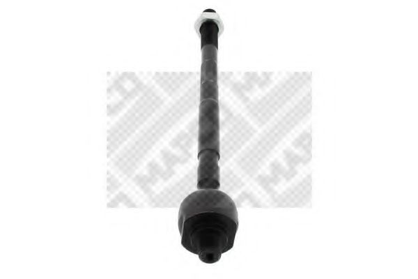 49070 MAPCO Осевой шарнир, рулевая тяга 49070 MAPCO Осевой шарнир, рулевая тяга