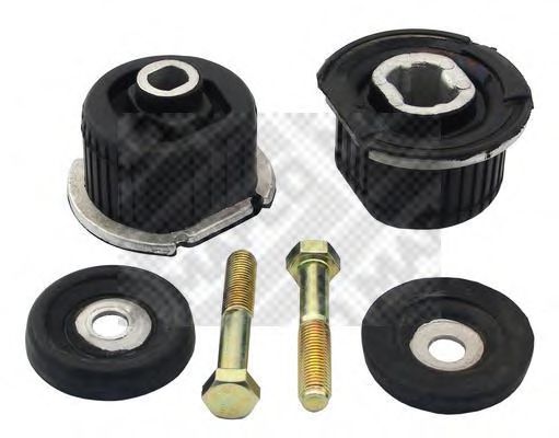 MAPCO 37876 Ремкомплект, балка моста MAPCO 37876 Ремкомплект, балка моста