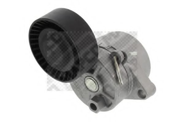 MAPCO 23674 Натяжная планка, поликлиновой ремень MAPCO 23674 Натяжная планка, поликлиновой ремень