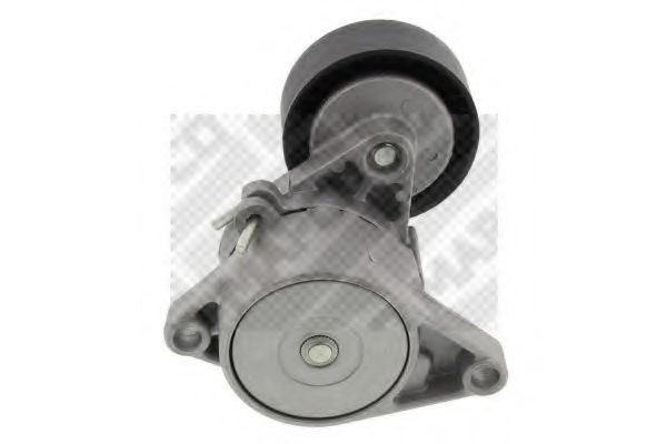 23674 MAPCO Натяжная планка, поликлиновой ремень 23674 MAPCO Натяжная планка, поликлиновой ремень