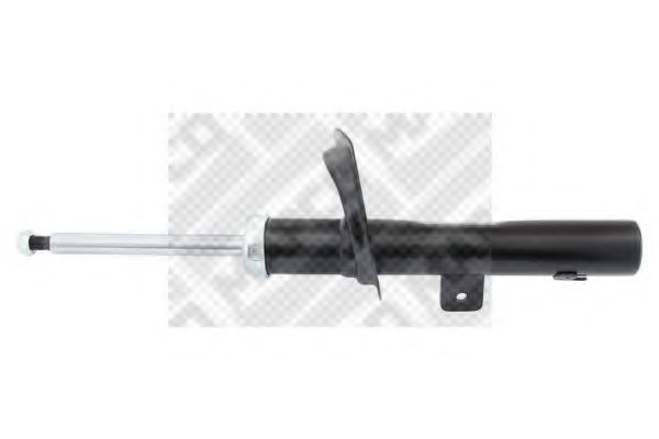 MAPCO 20421 Амортизатор 