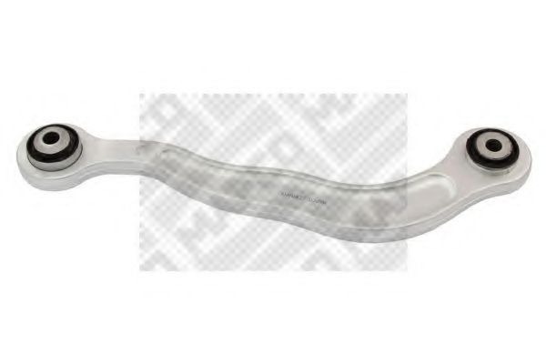MAPCO 52827 Продольная рулевая тяга MAPCO 52827 Продольная рулевая тяга