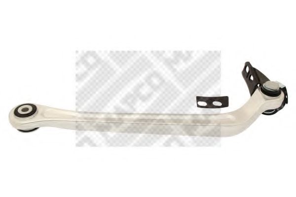 MAPCO 52832 Продольная рулевая тяга  MAPCO 52832 Продольная рулевая тяга