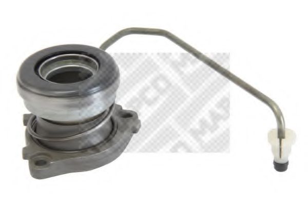 MAPCO 12050 Центральный выключатель, система сцепления 