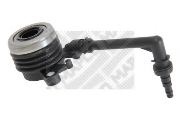 MAPCO 12157 Центральный выключатель, система сцепления MAPCO 12157 Центральный выключатель, система сцепления