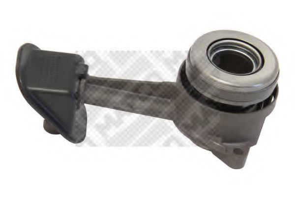 MAPCO 12659 Центральный выключатель, система сцепления  MAPCO 12659 Центральный выключатель, система сцепления