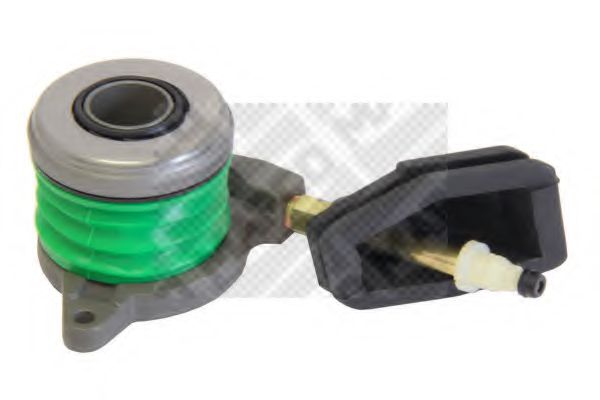 MAPCO 12952 Центральный выключатель, система сцепления 