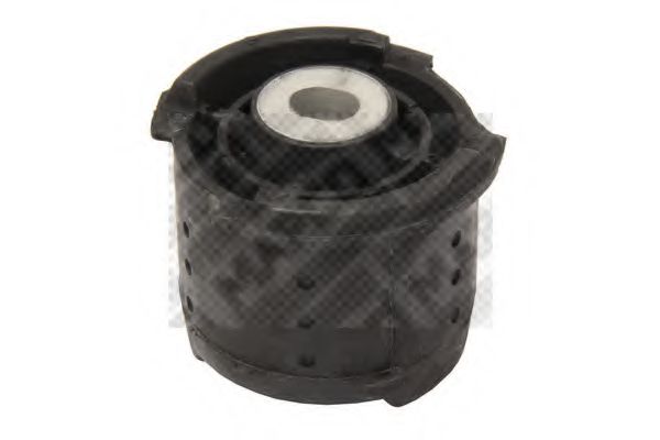 MAPCO 36666 Втулка, балка моста MAPCO 36666 Втулка, балка моста