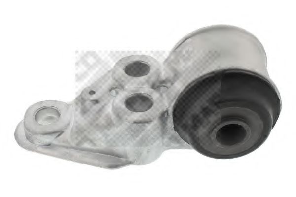 MAPCO 36775 Втулка, балка моста 