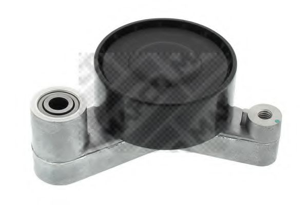 MAPCO 23688 Натяжной ролик, поликлиновой ремень MAPCO 23688 Натяжной ролик, поликлиновой ремень