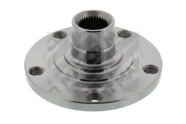 MAPCO 26736 Ступица колеса  MAPCO 26736 Ступица колеса