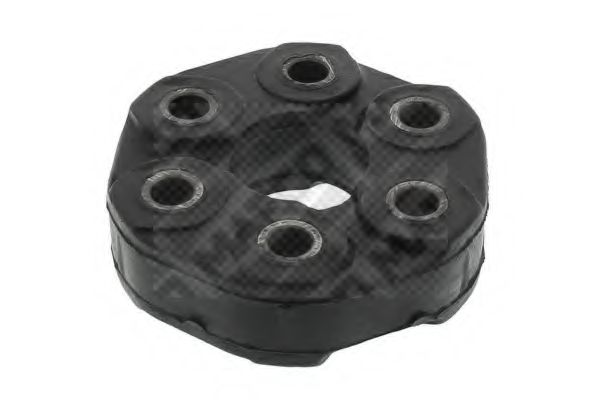 MAPCO 36986 Шарнир, продольный вал MAPCO 36986 Шарнир, продольный вал