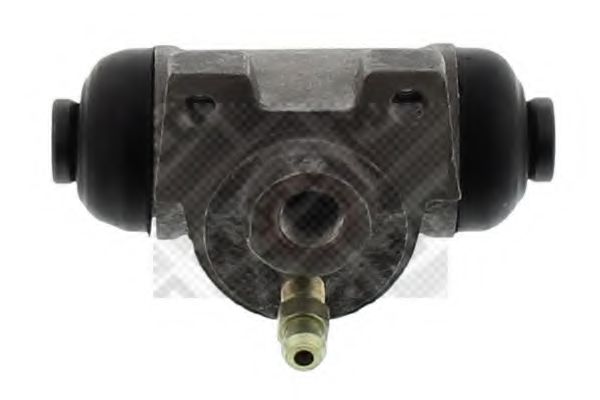 MAPCO 2168 Колесный тормозной цилиндр 