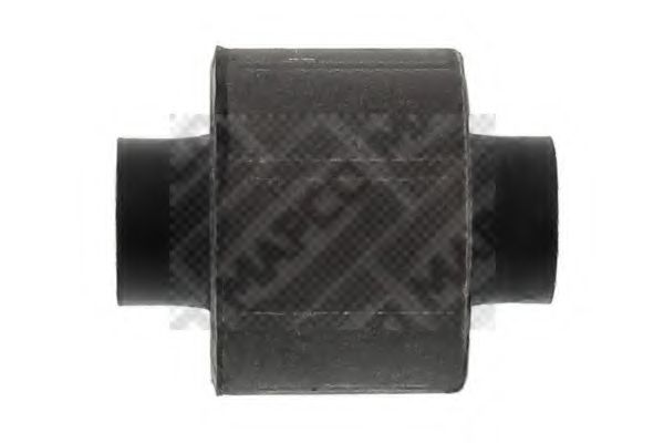 MAPCO 36662 Подвеска, стойка вала 