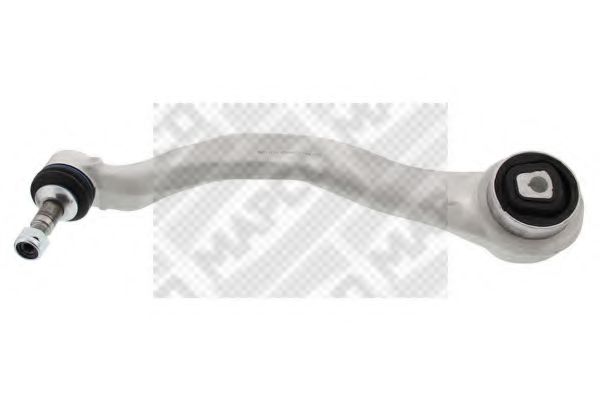 52677 MAPCO Рычаг независимой подвески колеса, подвеска колеса 52677 MAPCO Рычаг независимой подвески колеса, подвеска колеса