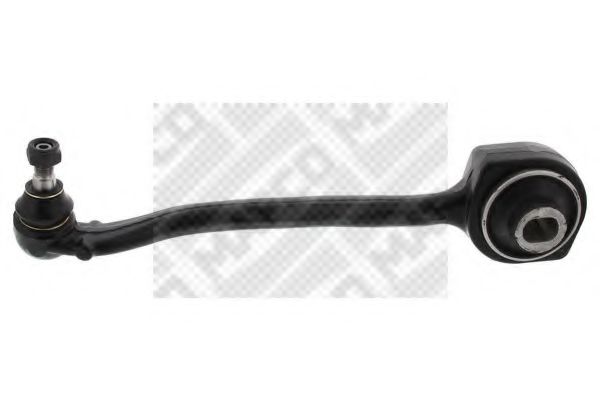 MAPCO 59887 Рычаг независимой подвески колеса, подвеска колеса  MAPCO 59887 Рычаг независимой подвески колеса, подвеска колеса