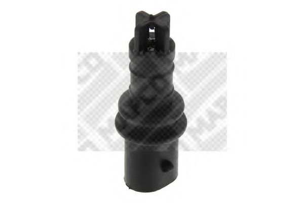 MAPCO 88720 Датчик, температура впускаемого воздуха 