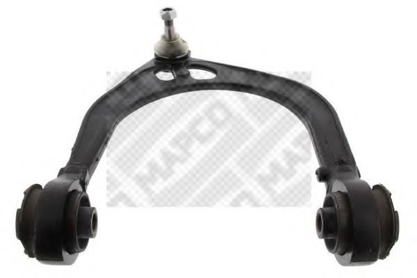 MAPCO 599421 Рычаг подвески для CHRYSLER (Крайслер)