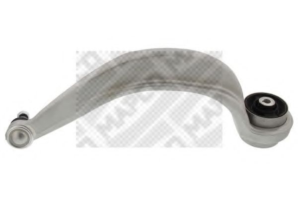 51762 MAPCO Рычаг независимой подвески колеса, подвеска колеса 51762 MAPCO Рычаг независимой подвески колеса, подвеска колеса