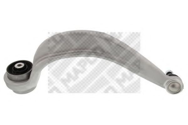 51763 MAPCO Рычаг независимой подвески колеса, подвеска колеса 51763 MAPCO Рычаг независимой подвески колеса, подвеска колеса