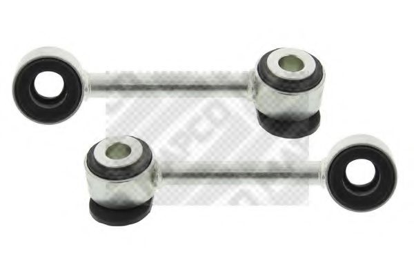 MAPCO 498112HPS Ремкомплект, соединительная тяга стабилизатора 