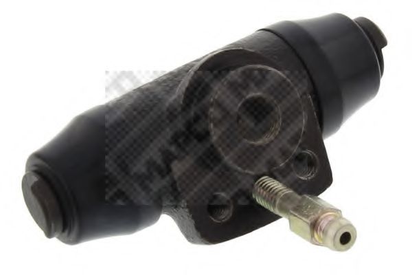 MAPCO 2749 Колесный тормозной цилиндр 