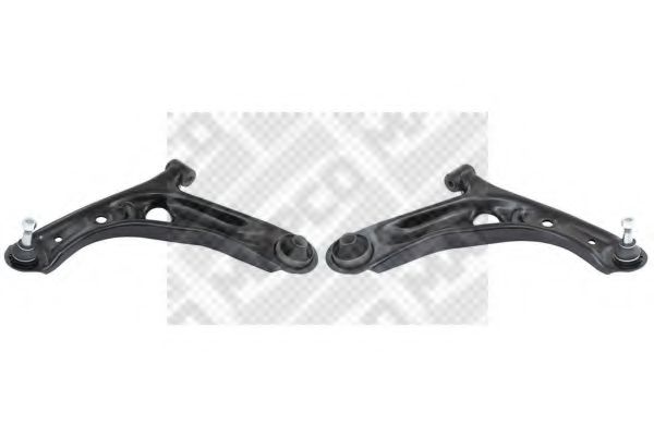 MAPCO 53318 Комлектующее руля, подвеска колеса 