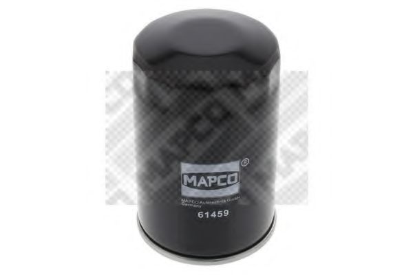 MAPCO 61459 Масляный фильтр для FORD STREET KA
