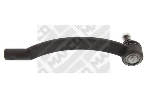 59690 MAPCO Наконечник поперечной рулевой тяги 59690 MAPCO Наконечник поперечной рулевой тяги