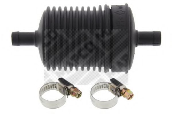 MAPCO 29991 Гидрофильтр, рулевое управление MAPCO 29991 Гидрофильтр, рулевое управление