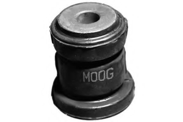 MOOG FDSB2530 Сайлентблок рычага MOOG 