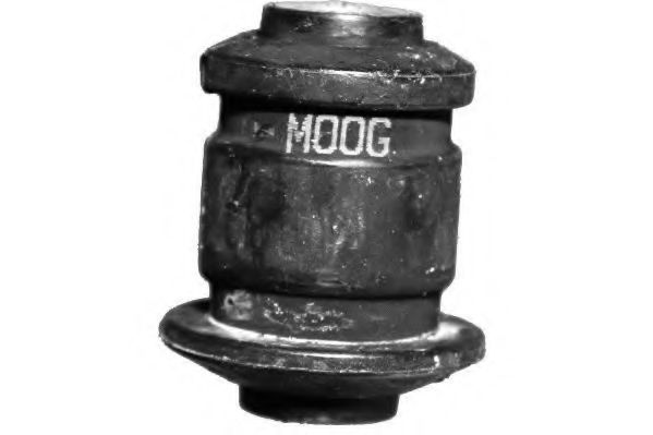 MOOG MESB3996 Сайлентблок рычага MOOG 