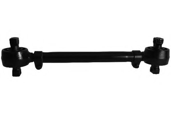 MOOG SCDL10306 Рычаг независимой подвески колеса, подвеска колеса 