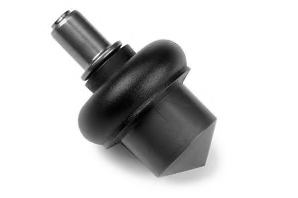 MOOG ROBJ0551 Шарнир коленчатого рычага 