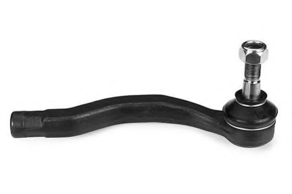 MOOG SZES2894 Наконечник рулевой тяги для SUZUKI CARRY фургон (FD) 1.3 4x4 MOOG SZES2894 Наконечник рулевой тяги для SUZUKI CARRY фургон (FD) 1.3 4x4