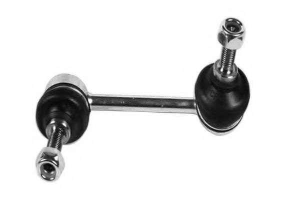 LR-LS-10451 MOOG Тяга / стойка, стабилизатор LR-LS-10451 MOOG Тяга / стойка, стабилизатор