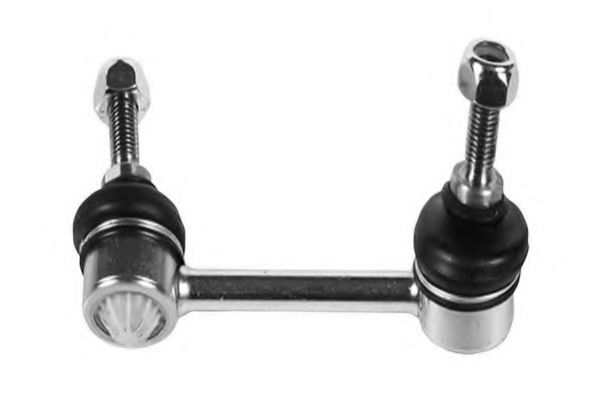 LR-LS-10452 MOOG Тяга / стойка, стабилизатор LR-LS-10452 MOOG Тяга / стойка, стабилизатор
