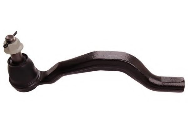 41838 SIDEM Наконечник поперечной рулевой тяги 41838 SIDEM Наконечник поперечной рулевой тяги