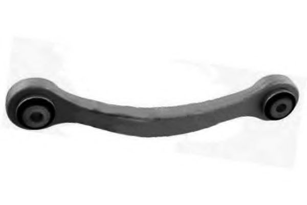 SIDEM 49272 Тяга стойка, подвеска колеса  SIDEM 49272 Тяга стойка, подвеска колеса