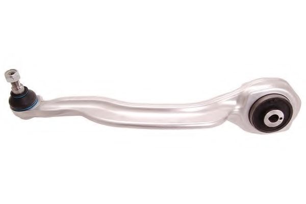 SIDEM 49650 Рычаг подвески для MERCEDES-BENZ (Мерседес)