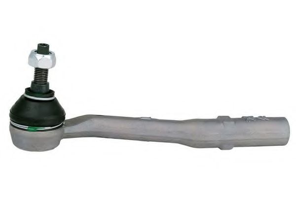 SIDEM 53038 Наконечник рулевой тяги  для CITROËN DS3 (Ситроен Дс3)