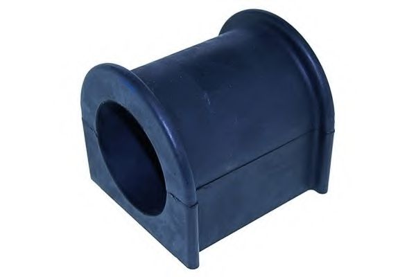 SIDEM 62363 Опора, стабилизатор SIDEM 62363 Опора, стабилизатор